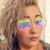 Sandra Alva's profile image