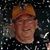 Dan Dotson's profile image