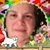 Robin Havner Drye's profile image