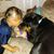 Collins Rottweilers's profile image