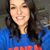 Danielle Campbell's profile image