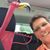 Maris Lynn Brenner's profile image
