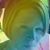 Angel Hicks's profile image