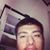 Javier Lopez's profile image