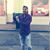 Jr Reyes-Barron's profile image