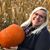 Emily Manley's profile image