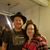 Brenda Stepp's profile image