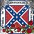 Brenda Popham's profile image