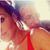 Melina Richter's profile image