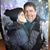 Michelle Miller Corl's profile image