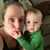 Candace Hall's profile image
