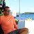 Brad W Cundiff's profile image