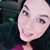 Natalie Avila's profile image