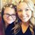 Tara Morreale's profile image