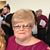 Lisa Hawkins's profile image