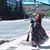 Dalila Quirarte's profile image