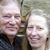 Julie Conant's profile image