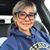 Aira Cueto Raquion's profile image