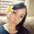 Danitza Maldonado's profile image