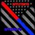 Amy Baehnman De Santis's profile image
