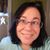 Christina Homan-Church's profile image
