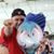 Craig Gil's profile image