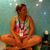 Sue Luley's profile image