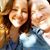 Heather Noyes Spaeth's profile image