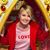 Jennie Collucci's profile image