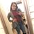 Estefania Zuniga's profile image