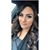 Corina Jaurigue's profile image