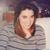 Becky Young's profile image