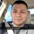 Robert Morales's profile image