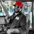 Vernon Ray Pelkey's profile image
