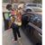 Nicholas Williams Jr.'s profile image