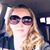 Kim Wilson's profile image