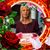 Mary Webster's profile image