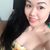 Thao Dang's profile image