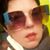 Ivona Bilicic's profile image