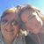 Lorie Thompson's profile image