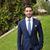 Payam Tishbi's profile image