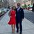 Karen Costello Cionci's profile image