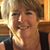 Cheryl Ann Rounds-Kauffman's profile image
