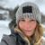 Heather Schmutzler's profile image