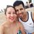 Maricela Arias's profile image