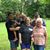 Sherry Grabenstein Wiley's profile image