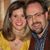 Brad Bearden's profile image