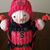 Tracy Rickett's profile image