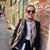 Laura May Nadel's profile image