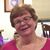 Cynthia Johnson's profile image